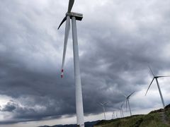 -贵州云顶草原民族风情园