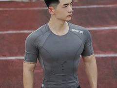 -和达·悦自由体育公园