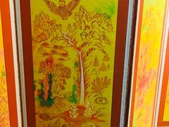 -首尔市立美术馆