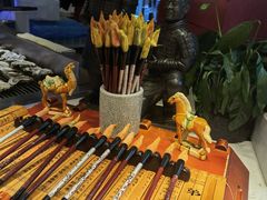 -千家粗粮王(MOMOPARK店)