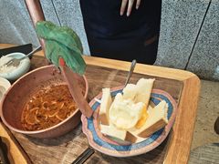 -云海肴云南菜(浦江欢乐颂店)