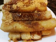 -星鸿社重庆老火锅(燃灯寺分店)