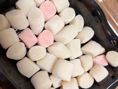 -七鲜超市(瑞虹天地太阳宫店)