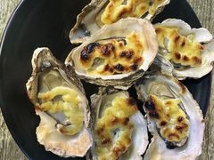 -蚝抵食·湛江生蚝(湾北路店)