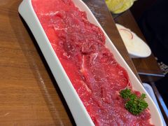 -快乐小羊(富强中路店)