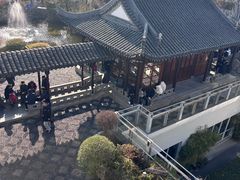 -江宁织造博物馆
