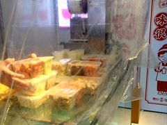 -娘心豆品(方庄店)