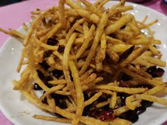 -蜀膳坊(洪公祠小区店)