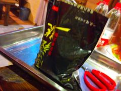 -唇辣号重庆老火锅(石担路店)