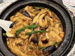 -粤·向群饭店(龙津东路总店)