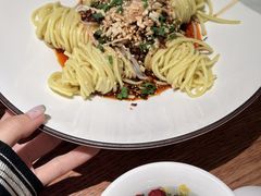 -蓉城小馆(科兴店)