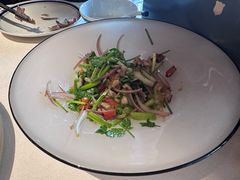 -禧宴Joyous Restaurant(禧园店)