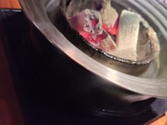 -山之屋炭火烧肉·生啤畅饮(大朗万科中央公园店)