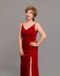 -瞳摄影写真旗舰店