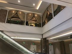 -苏州现代传媒广场商业