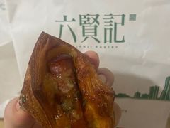 -六贤记(杭州龙湖滨江天街店)