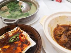 -和乐喜宴海鲜酒家(骏荣广场店)