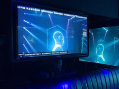 -魅KTV·AI辅唱(福雷德广场店)