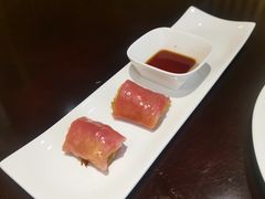 -博悦茶餐厅(文殊院店)
