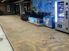 -家乐比水文化休闲广场(望花都店)