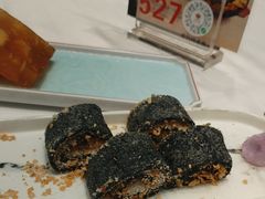 -盆满钵满·国家非遗传承(云台店)