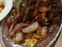 -觅唐MITONG(鸟巢店)