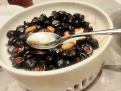 -徽镇小厨·经典徽菜(十里河店)