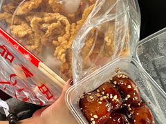 -马房湾66号·江湖菜