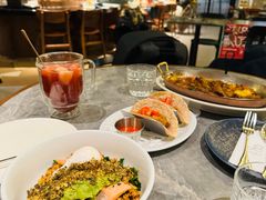 -gaga(北京新中关购物中心店)