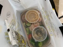 -卡朋西餐(悦汇城店)