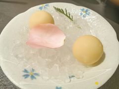 -锦荟JINHUI·浙江小馆(上海荟聚店)