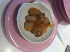 iphone_upload_pic-争鲜回转寿司(通州万达店)