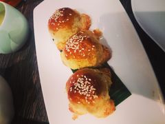 -唐茶苑(Soho)