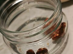 -志明眷村·台式融合菜·宵夜