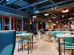 -sugarman espresso素饮糖人高新咖啡工厂