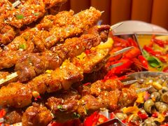 -拙味兄弟龙虾·江湖菜(和畅堂店)