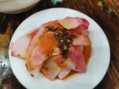 -雨田饭店(华兴东街店)