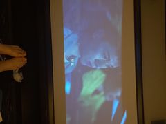 -玥汐·3D影院式足道SPA(万泰城店)