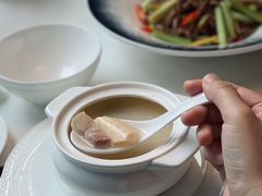 -春申里餐厅(银泰in99店)