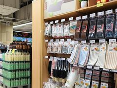 -永辉超市(嘉定宝龙广场店)