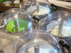 -太犇牛手作茶铺(江北虹悦城店)