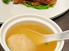 -闽海肴(北辰荟店)