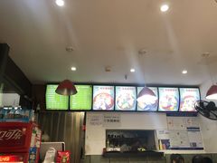 -陈记柳州螺蛳粉(大坪店)