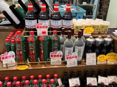 -秋林食品(秋林公司店)