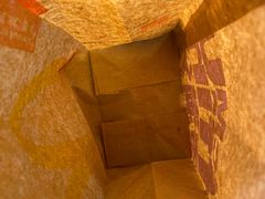 -麦当劳(东急新天地店)