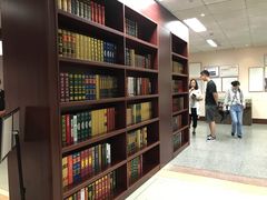 -韶山毛泽东图书馆