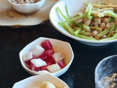 -南门涮肉(通州大船店)