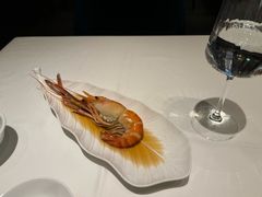 -食廬(浦东嘉里城店)