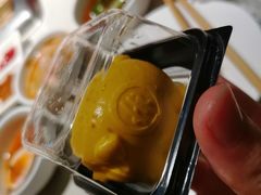 -海底捞火锅(枫蓝国际购物中心店)