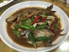-鑫悦楼煎蟹·16年海鲜大排档